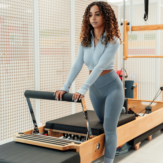 Explore Essential Tips to Enhance Your Pilates Reformer Practice for Optimal Results