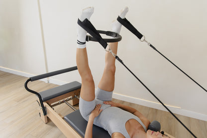 Pilates Ring