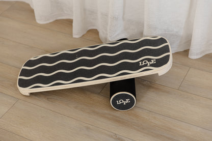 LOPE Balance Board