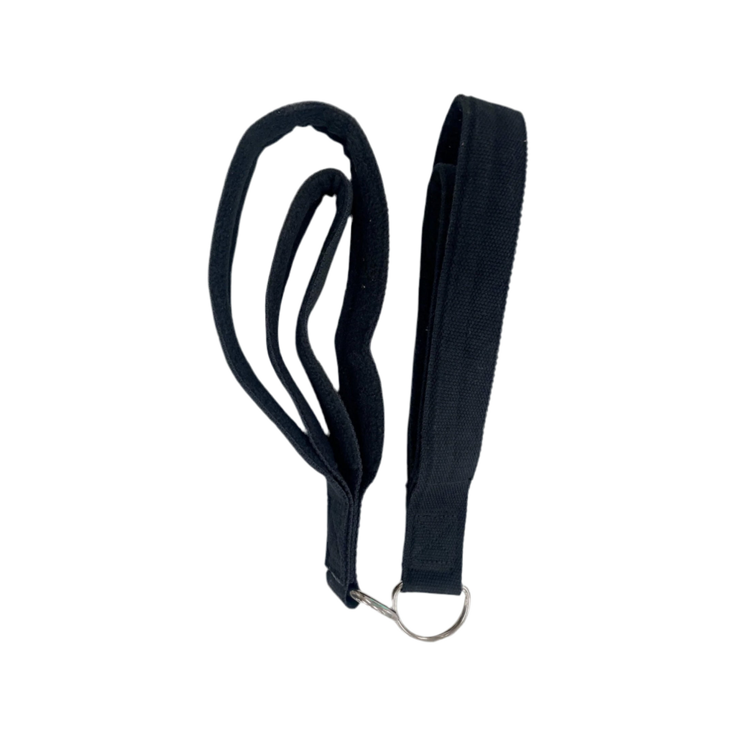 Double Loop Straps (pair)