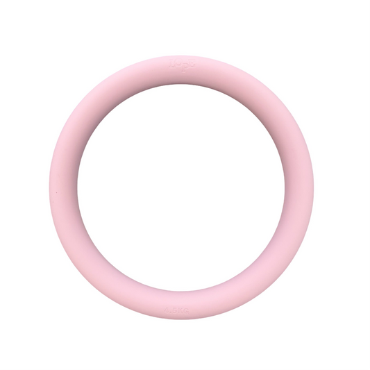 Gravity Ring 4.5kg - Pink