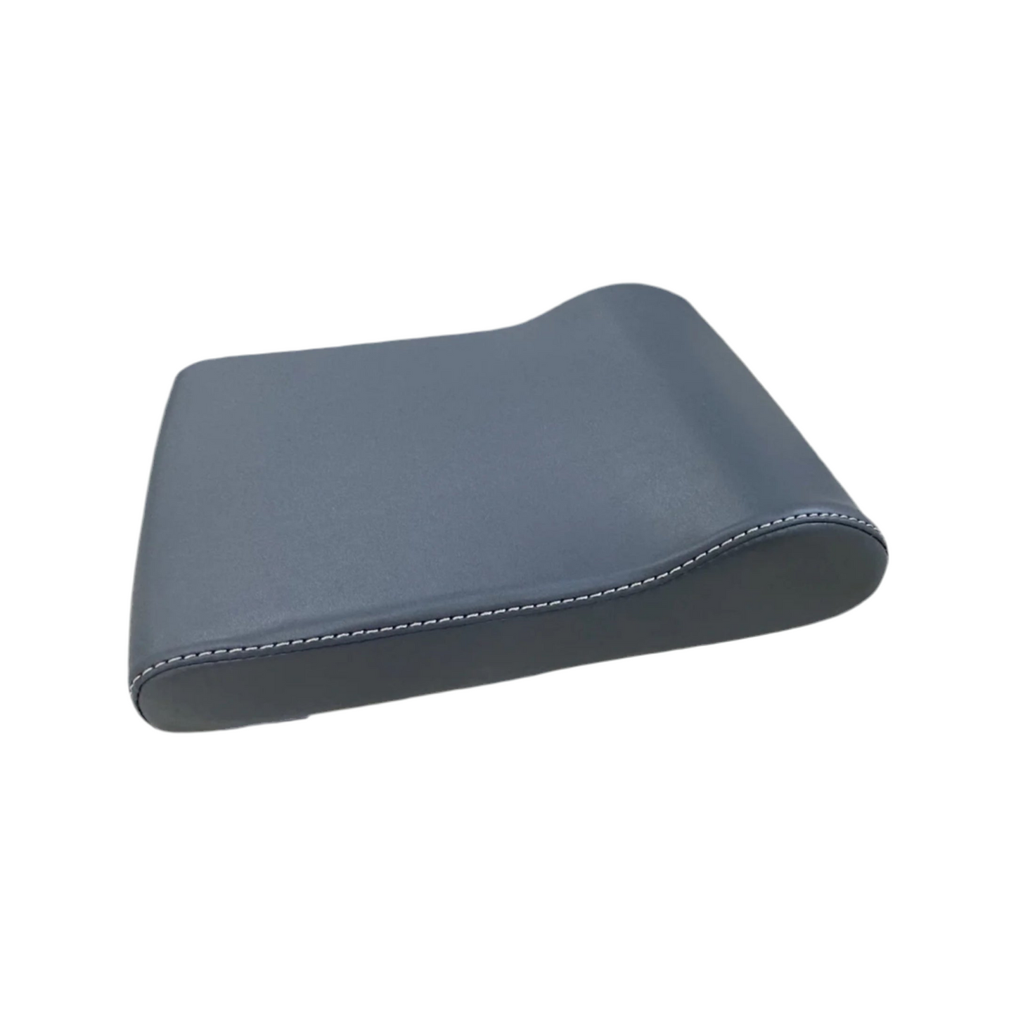 Reformer Head Cushion Pillow- Grey