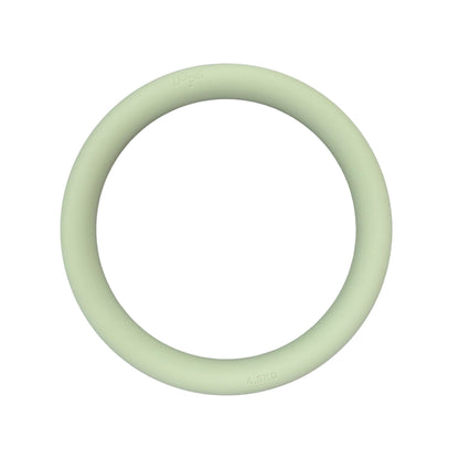 Gravity Ring 4.5kg - Green