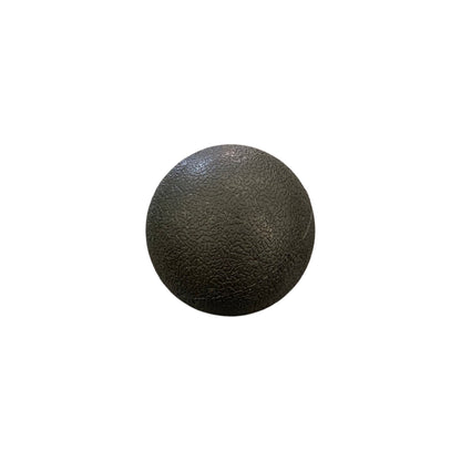 Deep Tissue Massage Ball - Twin Pack