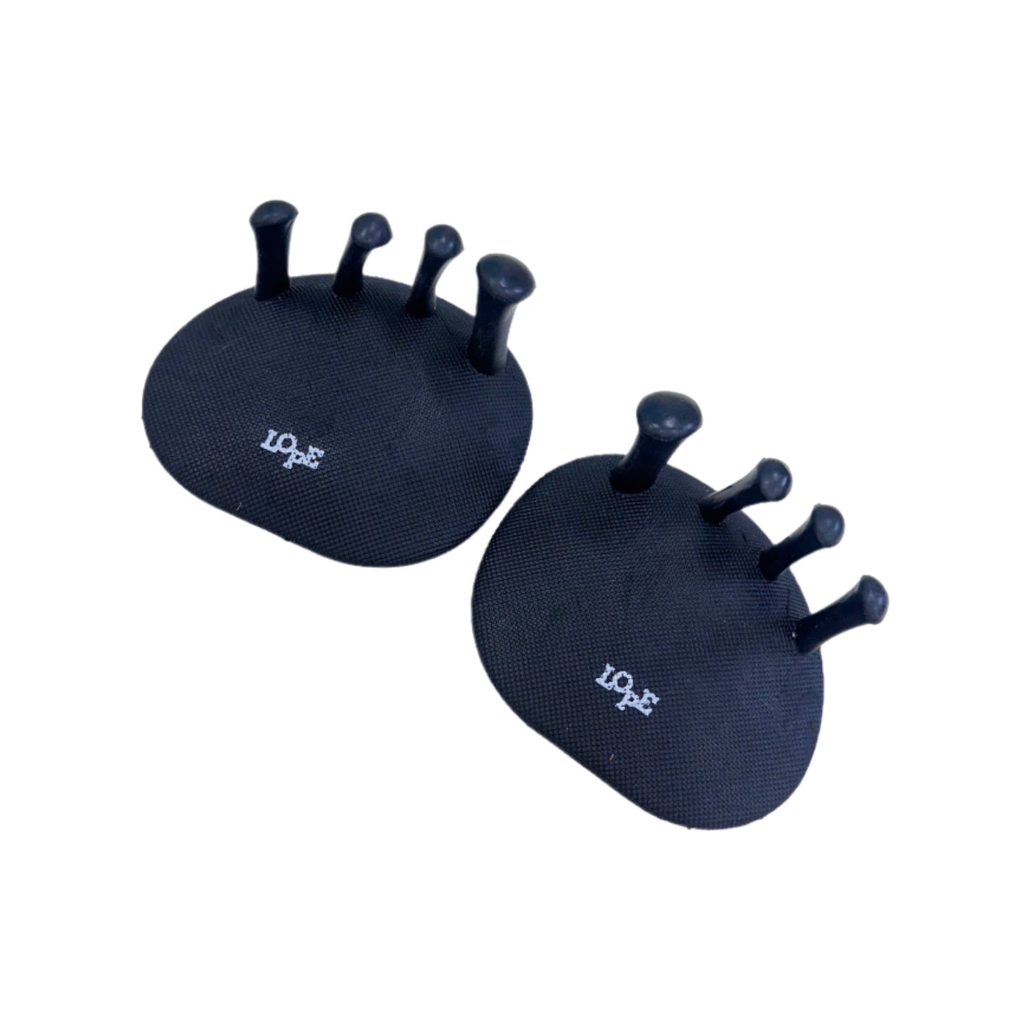 Foot and Hand Massager - Twin Pack