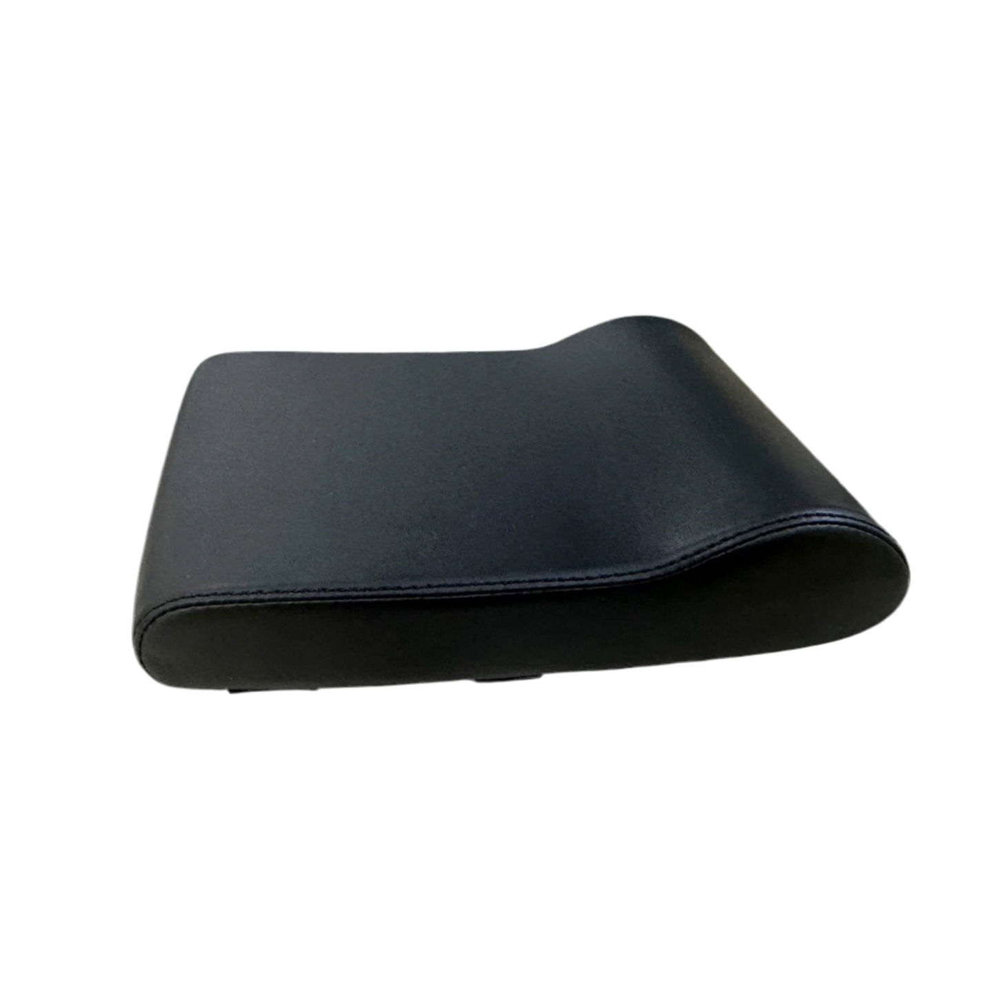 Reformer Head Cushion Pillow- Black