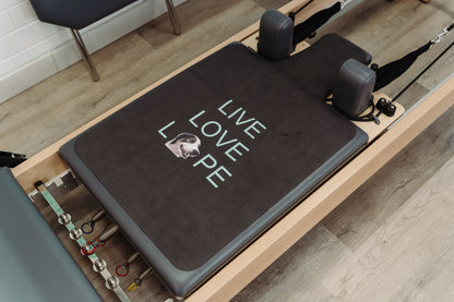 LOPE Reformer Mats