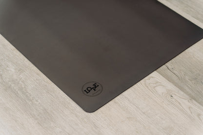 Natural Rubber Yoga Mat