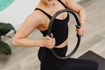 Pilates Ring