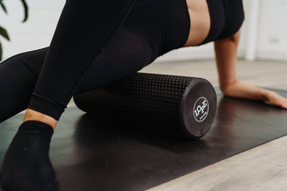 Foam Roller 45cm- Soft