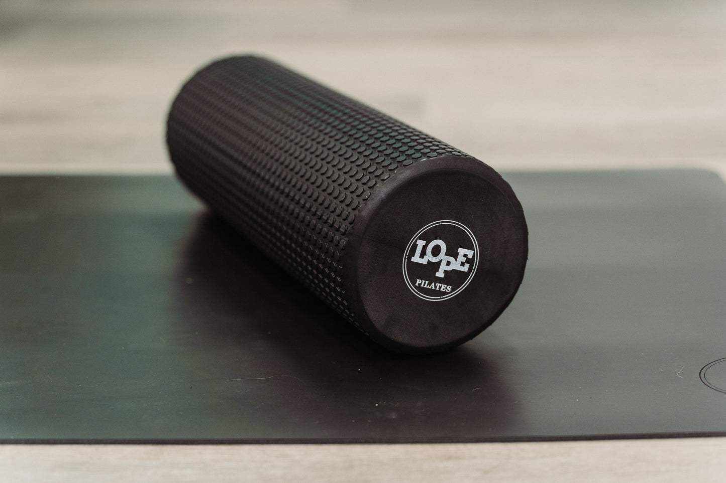 Foam Roller 45cm- Soft