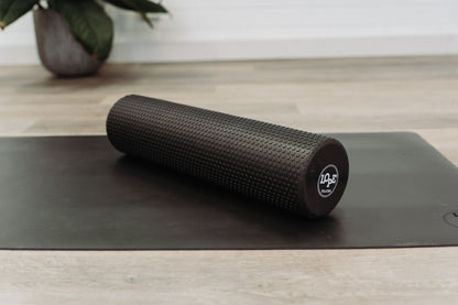 Foam Roller 45cm- Soft