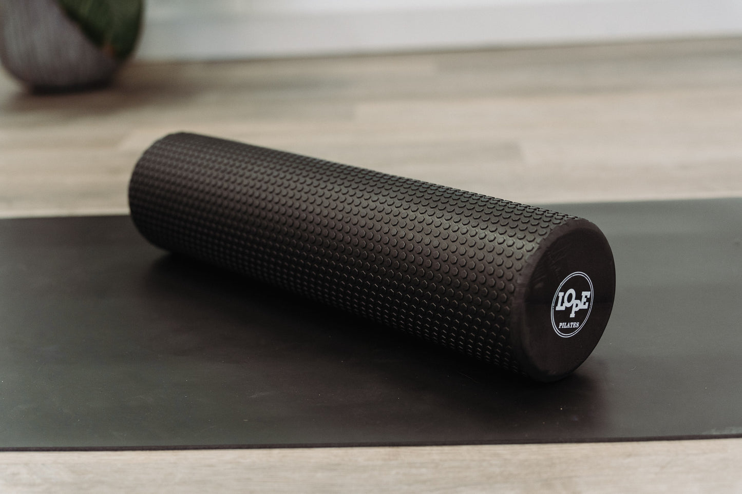 Foam Roller 60cm- Soft