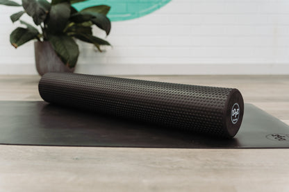 Foam Roller 90cm- Soft