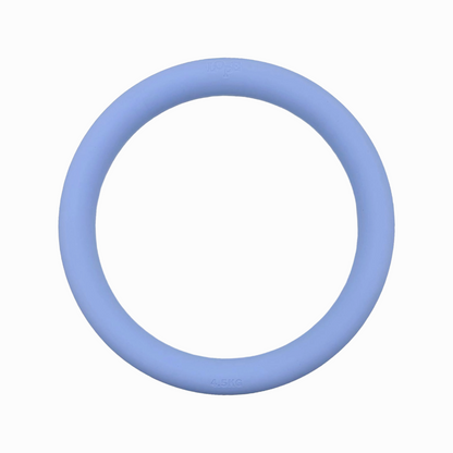 Gravity Ring 4.5kg - Light Blue