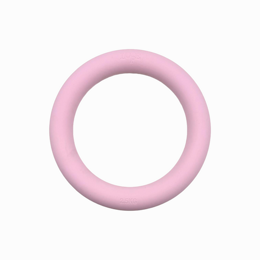 Gravity Ring 2.5kg - Pink