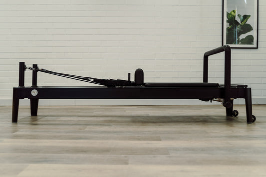 LOPE Flow Reformer - Black