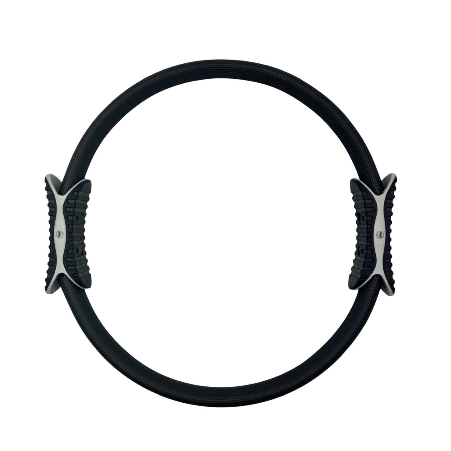 Pilates Ring- 8 Units