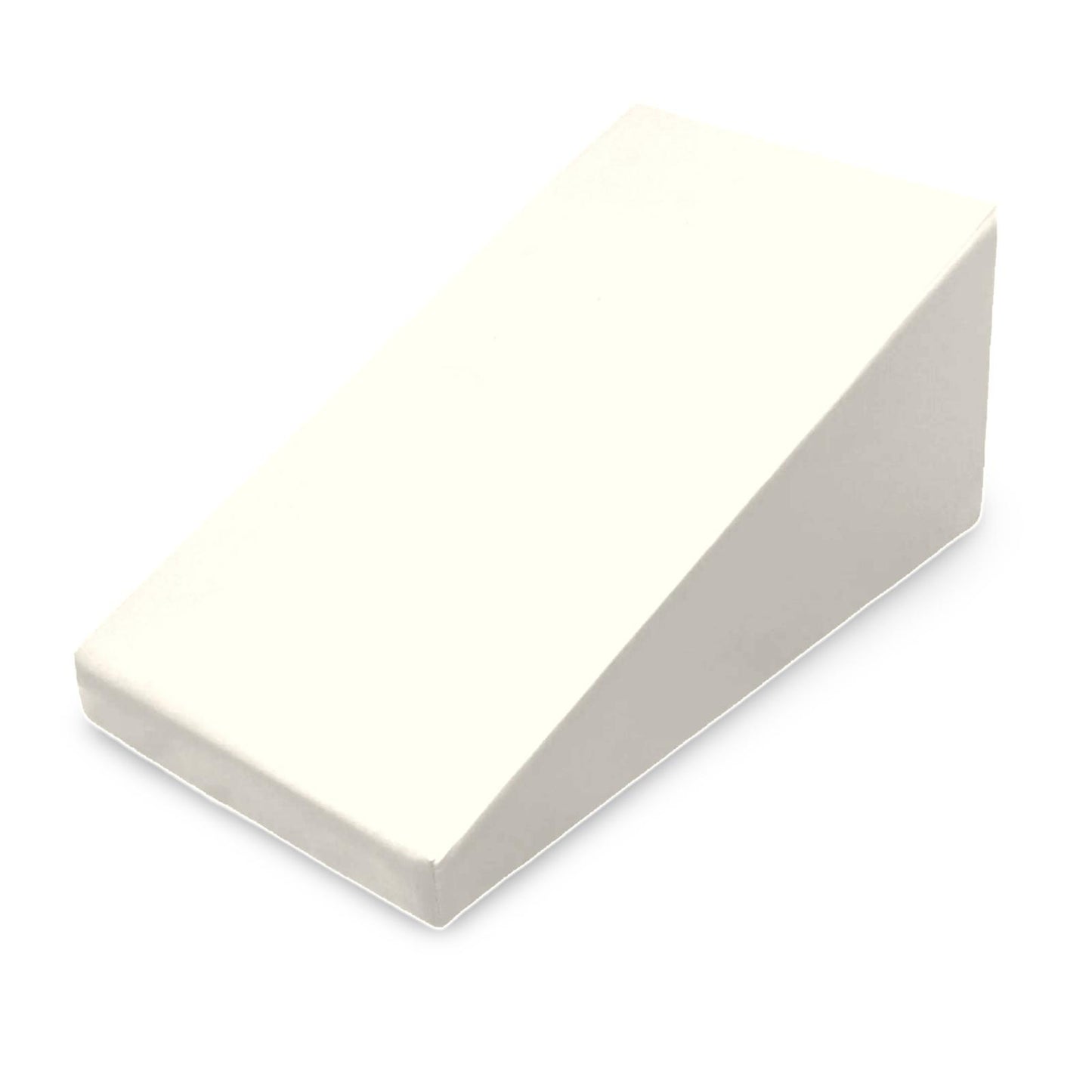 Therapy Wedge- Cream