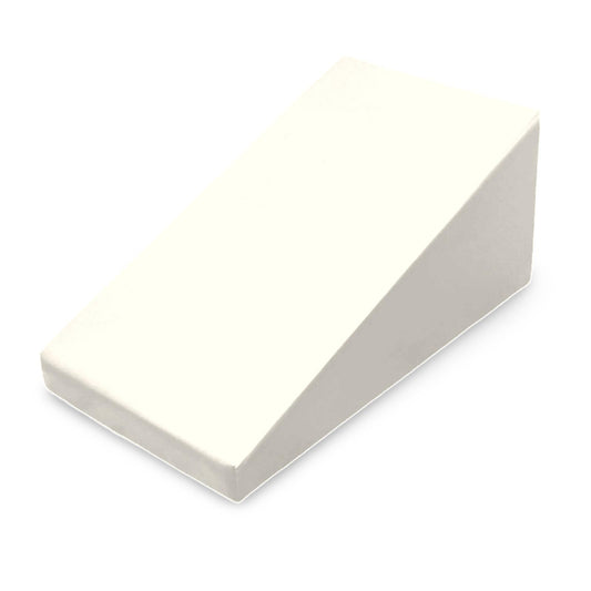 Therapy Wedge- Cream